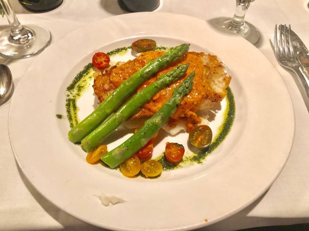 The Park Street Tavern | restaurant | 1901 Park St, Alameda, CA 94501, USA | 5106712867 OR +1 510-671-2867