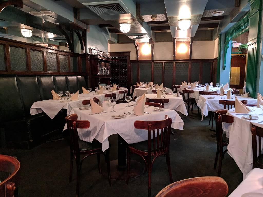 Mallorca Restaurant | restaurant | 2228 E Carson St, Pittsburgh, PA 15203, USA | 4124881818 OR +1 412-488-1818