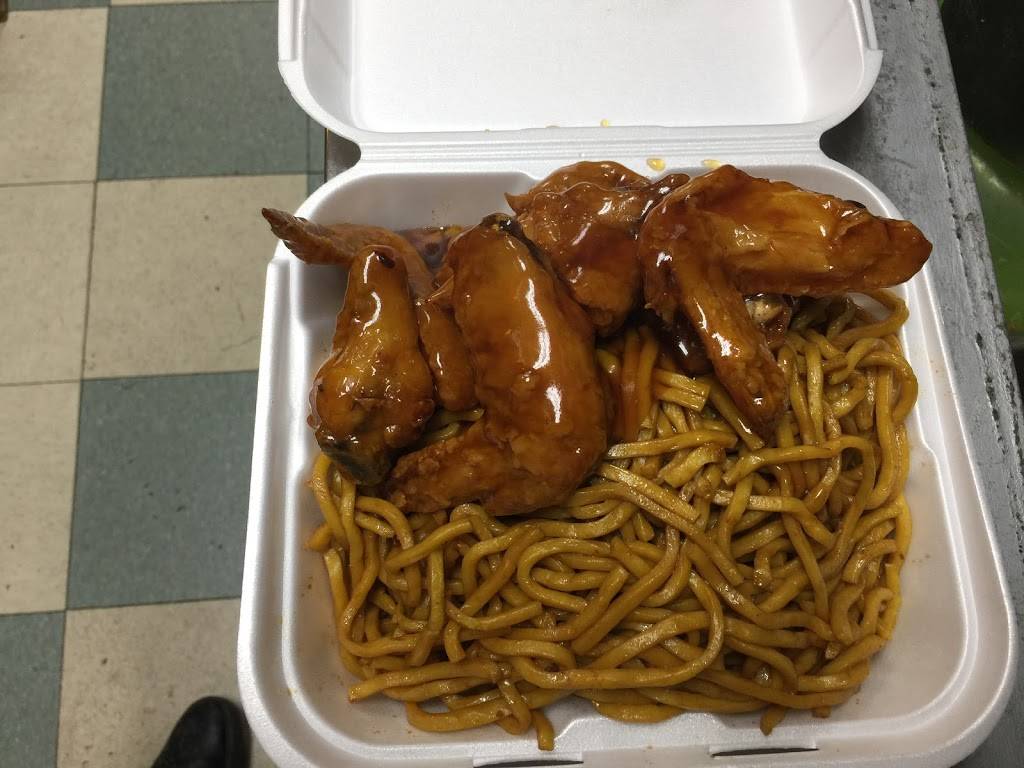 No 1 China | meal takeaway | 2600 Anderson Rd, Greenville, SC 29611, USA | 8642207088 OR +1 864-220-7088