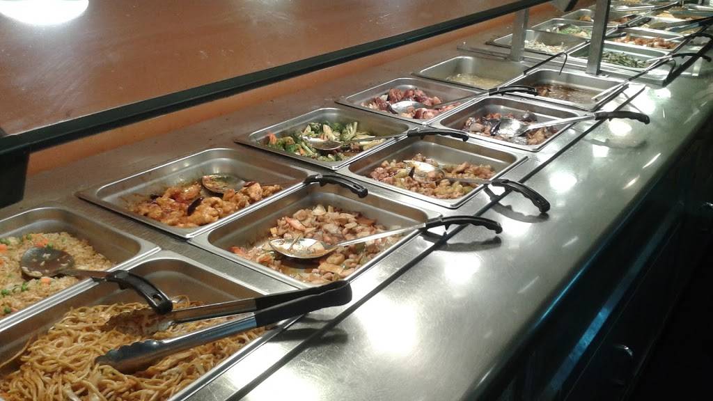 China Bistro | restaurant | 3250 Yorba Linda Blvd, Fullerton, CA 92831, USA | 7149934670 OR +1 714-993-4670