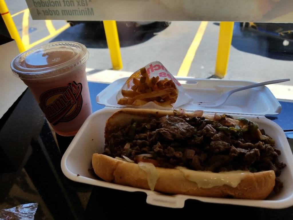 Jimmys Famous Burgers - Markham, IL | restaurant | 15910 Kedzie Ave, Markham, IL 60428, USA | 7083390123 OR +1 708-339-0123