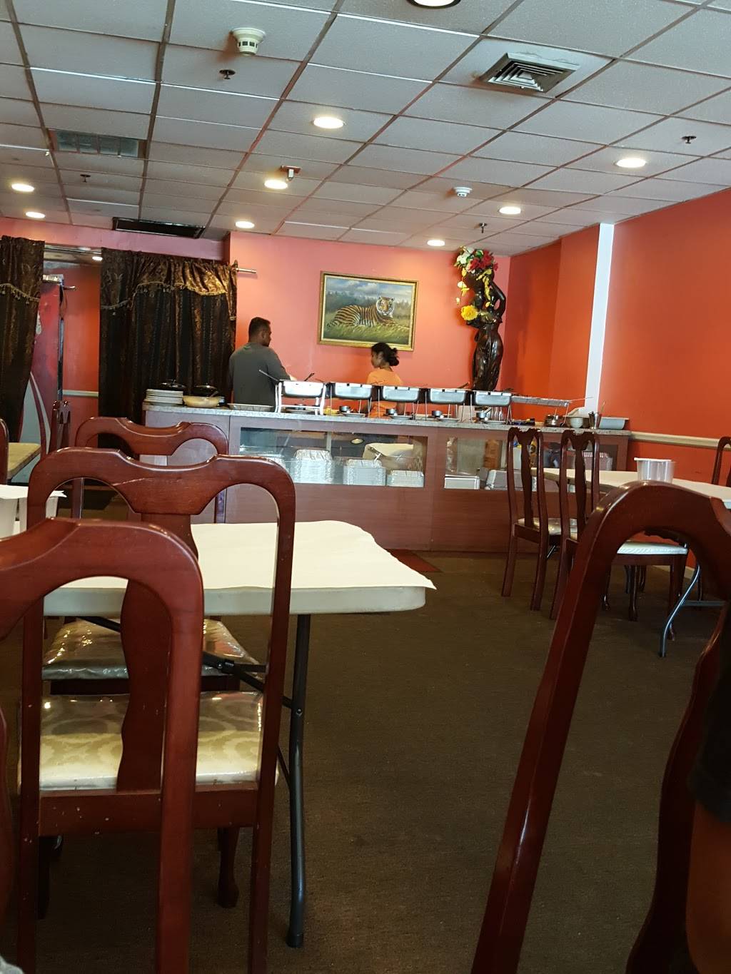 Five Star | restaurant | 247 Jericho Turnpike, New Hyde Park, NY 11040, USA | 5164881230 OR +1 516-488-1230