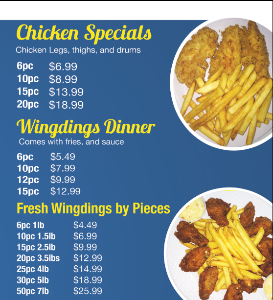 Motown Express and Sams Shawarma | restaurant | 18110 Plymouth Rd, Detroit, MI 48228, USA | 3132727700 OR +1 313-272-7700