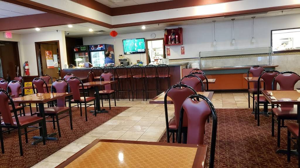 House of Wu | restaurant | 1250 State Hwy 13, Burnsville, MN 55337, USA | 9528905920 OR +1 952-890-5920