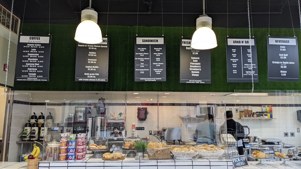 Union cafe | restaurant | 1 Central Square, Lynn, MA 01901, USA | 7815844084 OR +1 781-584-4084