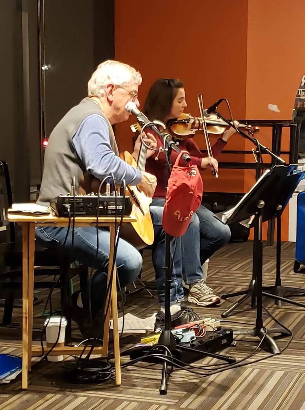 Chick-fil-A | restaurant | 5303 N Belt Hwy, St Joseph, MO 64506, USA | 8162325500 OR +1 816-232-5500