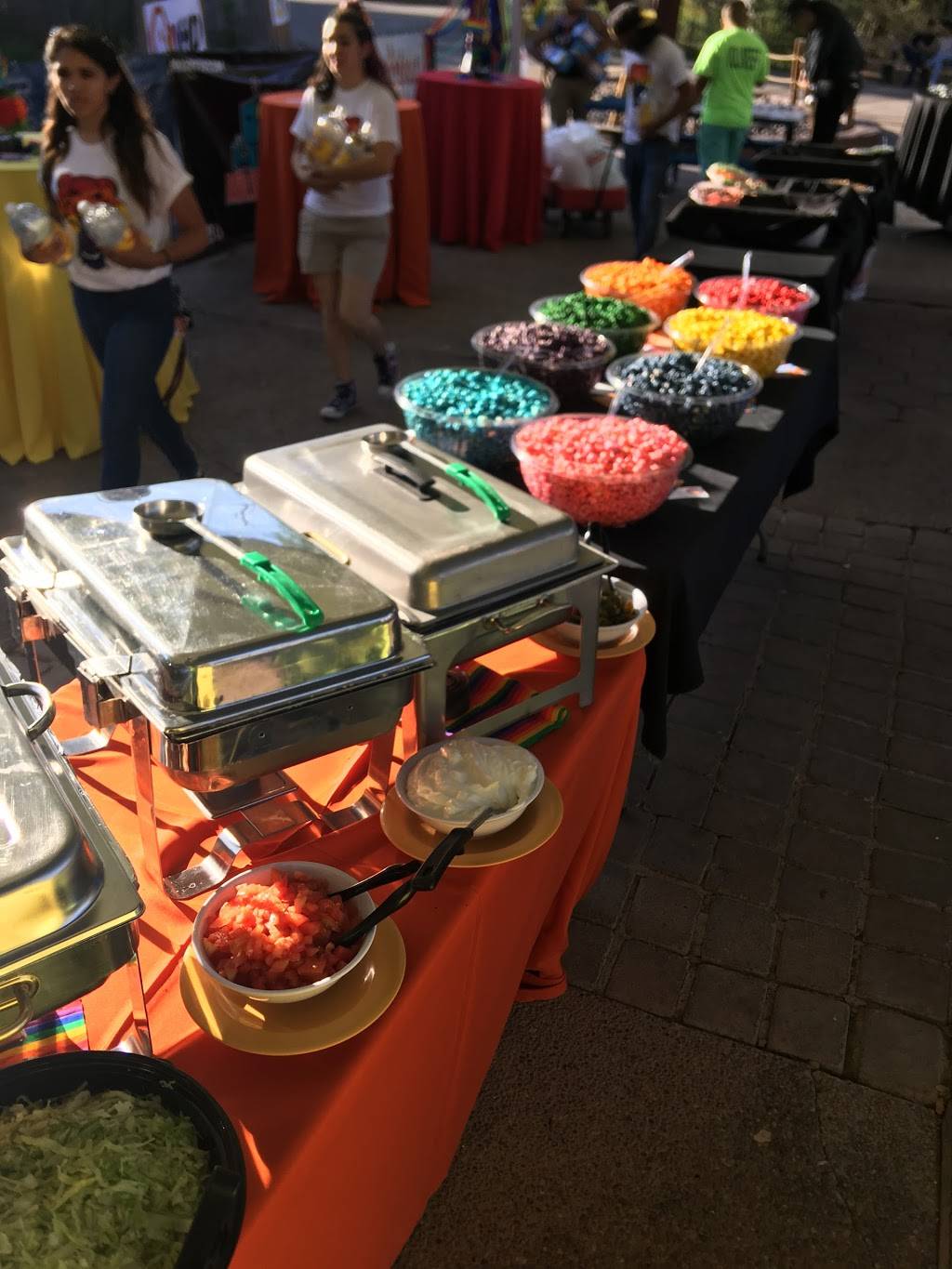 Delicious Mexican Eatery | restaurant | 3314 Fort Blvd, El Paso, TX 79930, USA | 9155661396 OR +1 915-566-1396