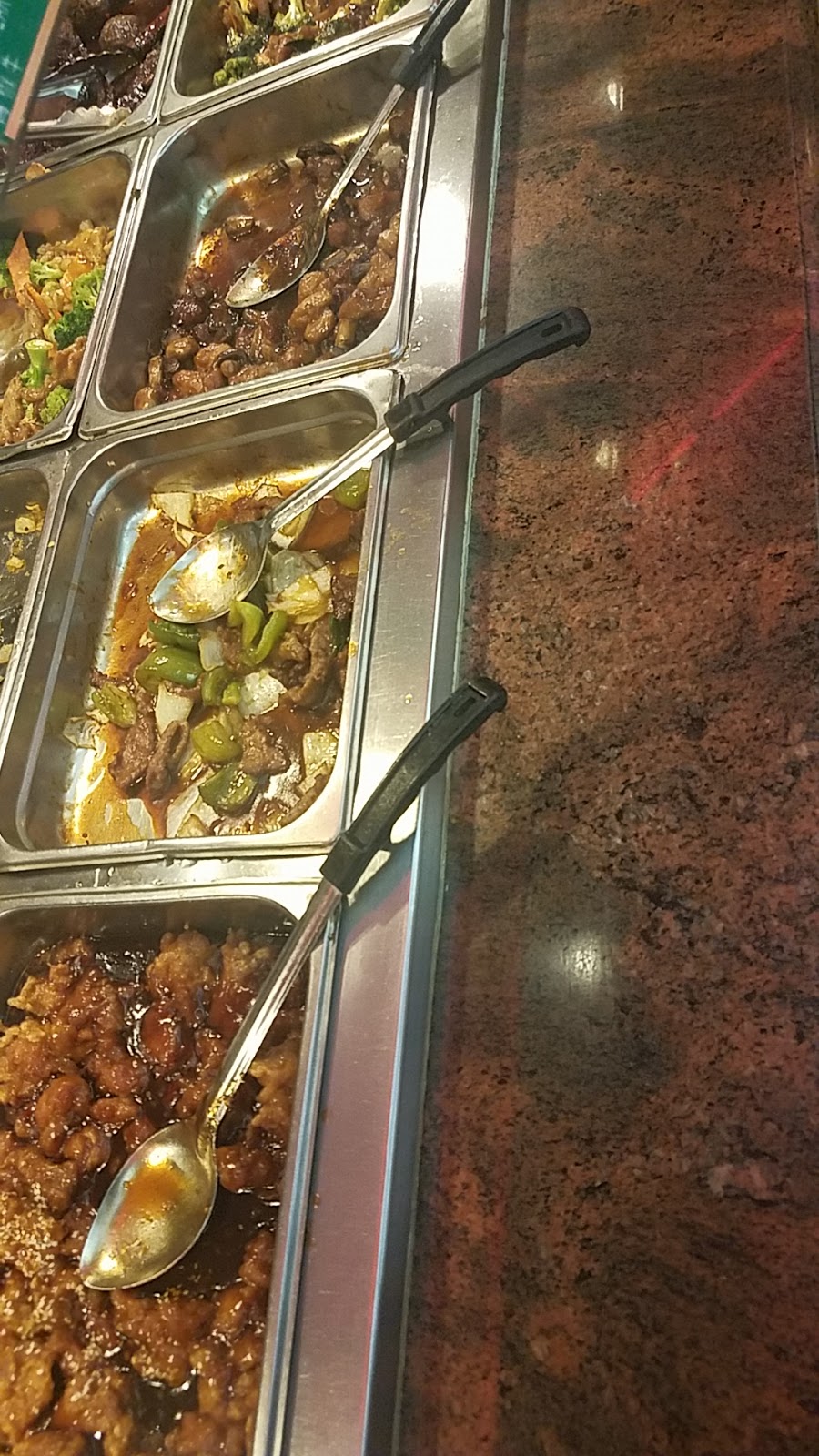 China Queen Buffet | meal takeaway | 2981 Cottingham St, Pineville, LA 71360, USA | 3186418688 OR +1 318-641-8688