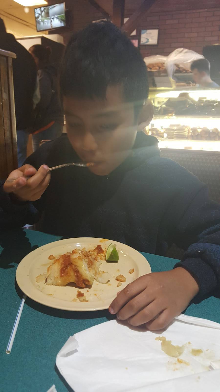 Tastys Chicken & Bread Llc | restaurant | 4140 Meadowdale Blvd, North Chesterfield, VA 23234, USA | 8042714036 OR +1 804-271-4036