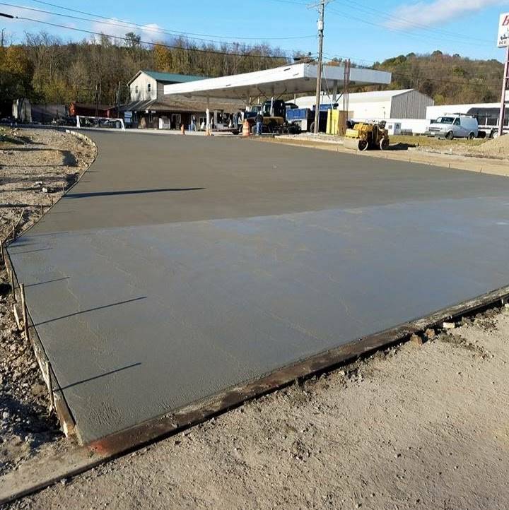 Buchs Truck Stop | restaurant | 828 Kingsdale Rd, Steubenville, OH 43952, USA | 7402825252 OR +1 740-282-5252