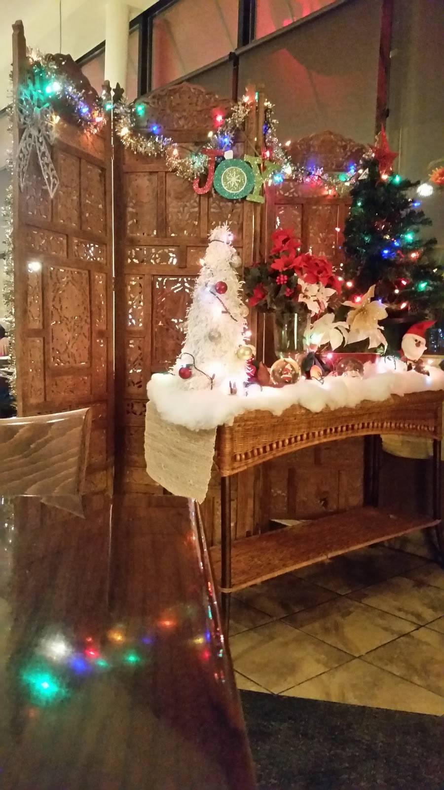 Ruk | restaurant | 4431 N Milwaukee Ave, Chicago, IL 60630, USA | 7732861900 OR +1 773-286-1900