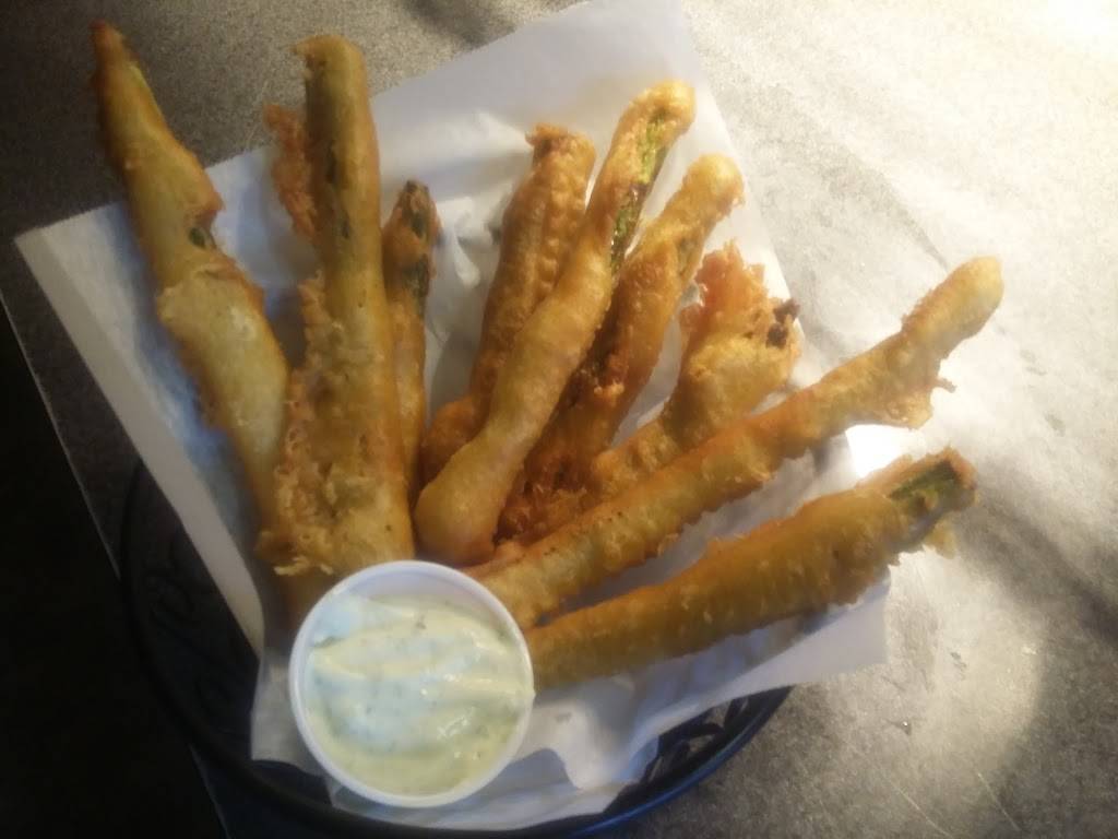 Emerson Lake Inn | restaurant | 7786 US-10, Walhalla, MI 49458, USA | 2317572385 OR +1 231-757-2385