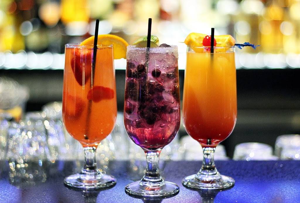 Whisky Johns Bar & Grill | restaurant | 843 King St W, Oshawa, ON L1J 2L4, Canada | 9055714533 OR +1 905-571-4533