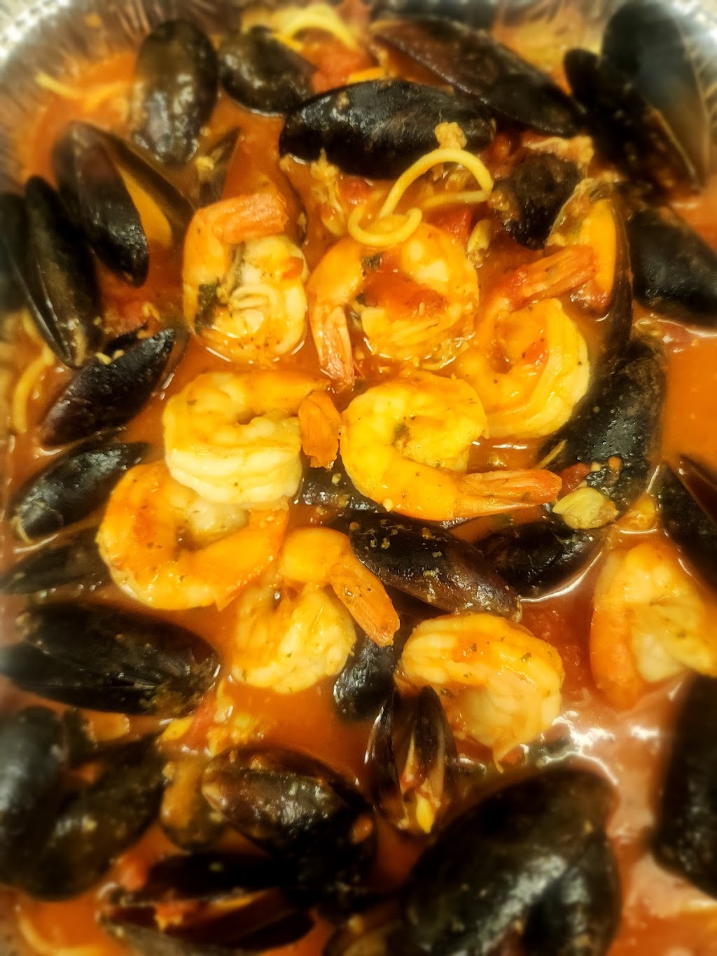 Romas Italian Restaurant | restaurant | 1620 Mabry Dr, Clovis, NM 88101, USA | 5759351900 OR +1 575-935-1900