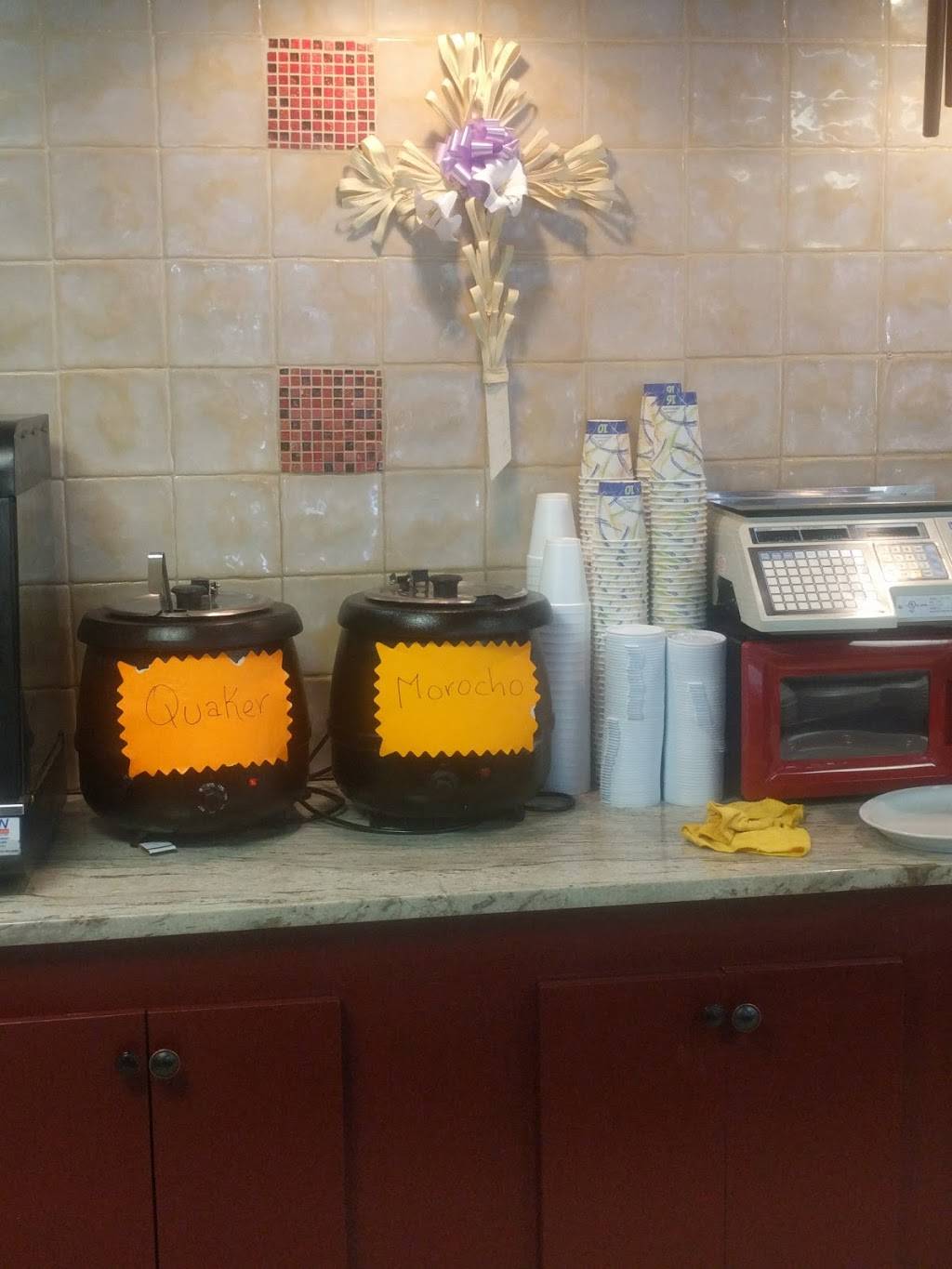 Delgados Deli Grocery | restaurant | 196 Cortlandt St, Sleepy Hollow, NY 10591, USA | 9149094699 OR +1 914-909-4699