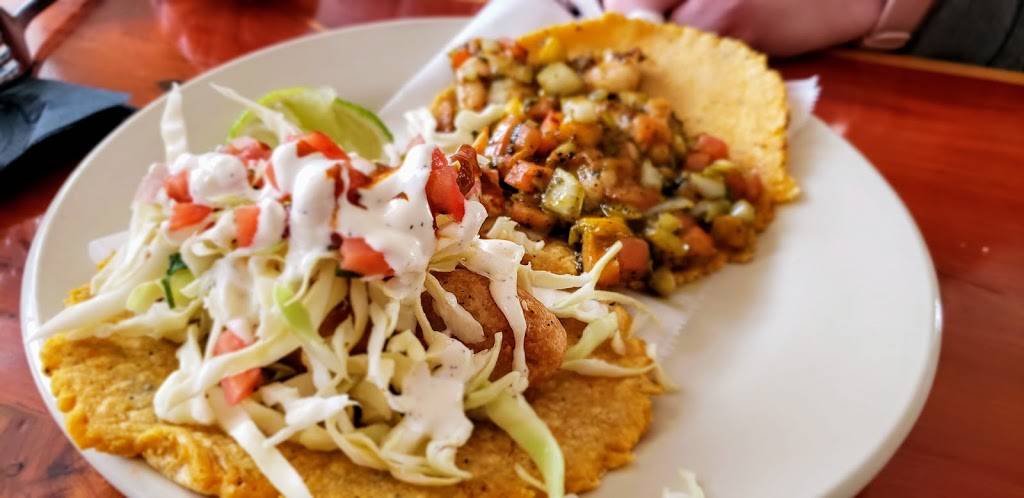 Nixtamal Tacos and Drinks | restaurant | 118 E Main St, Round Rock, TX 78664, USA | 5123502307 OR +1 512-350-2307