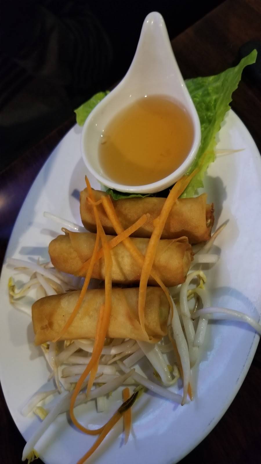 Pho 79 Pinecrest | restaurant | 9503 S Dixie Hwy, Pinecrest, FL 33156, USA | 3056612441 OR +1 305-661-2441