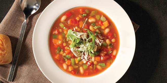 Topla! | restaurant | 975 Rue des Ibis, Québec, QC G3K 0S4, Canada | 4187812299 OR +1 418-781-2299