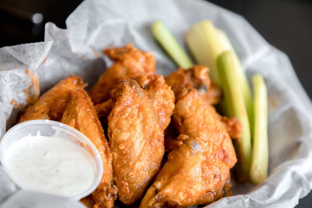 Marks Pies and Thighs | restaurant | 813 US-27, Cataula, GA 31804, USA | 7066101375 OR +1 706-610-1375