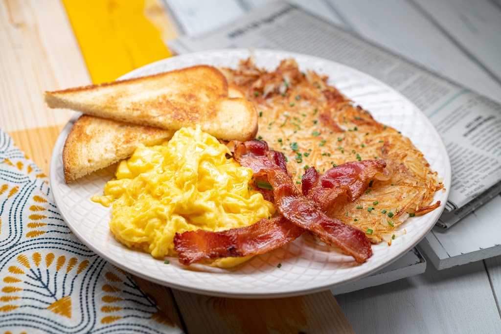 Cheebo Express | meal takeaway | 3959 Wilshire Blvd Suite B11, Los Angeles, CA 90010, USA | 2134213260 OR +1 213-421-3260