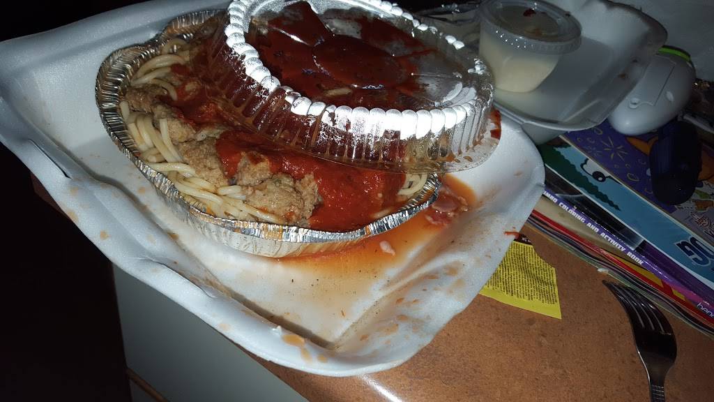 Grammas Pizza Amelia | meal delivery | 1727 Ohio Pike, Amelia, OH 45102, USA | 5137974038 OR +1 513-797-4038