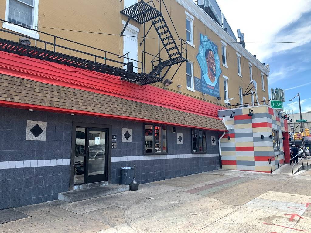 Maxs Steaks | restaurant | 3653 Germantown Ave, Philadelphia, PA 19140, USA | 2152299048 OR +1 215-229-9048