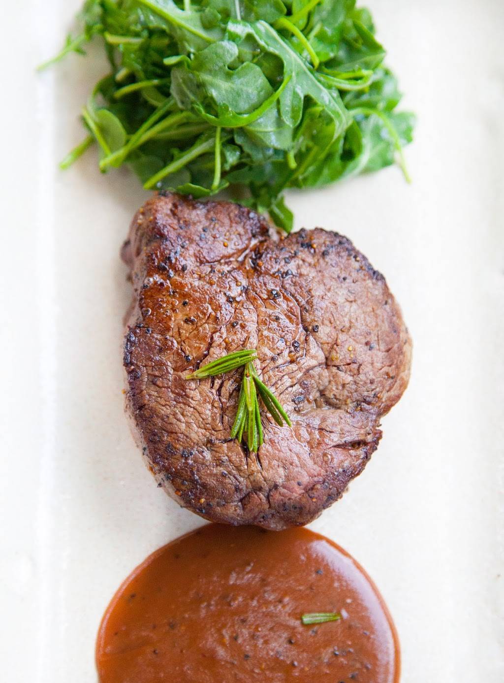 Lulu | night club | 3105 Commodore Plaza, Coconut Grove, FL 33133, USA | 3054475858 OR +1 305-447-5858