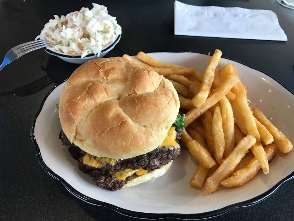 Menches Brothers of Perry | restaurant | 4887 Tuscarawas St W, Canton, OH 44708, USA | 2344103444 OR +1 234-410-3444