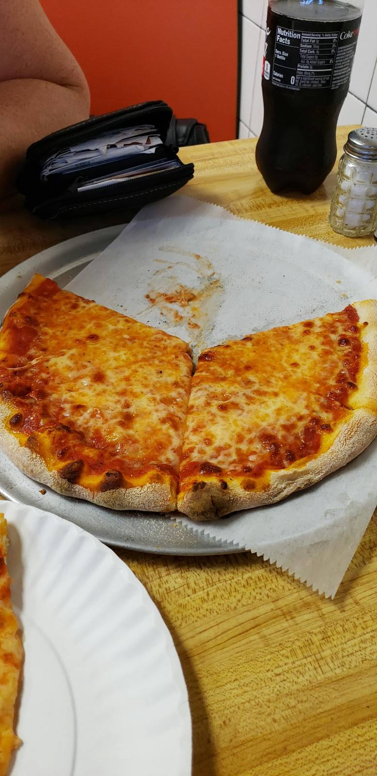 Nantasket Seafood | restaurant | 533 Nantasket Ave # B, Hull, MA 02045, USA | 7819252803 OR +1 781-925-2803