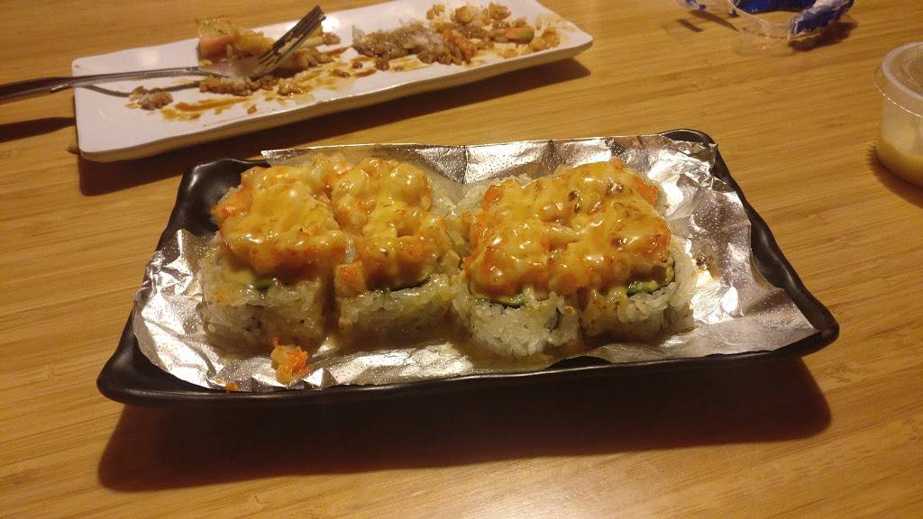 China A Gogo | meal delivery | 5841 E Charleston Blvd, Las Vegas, NV 89142, USA | 7024320234 OR +1 702-432-0234