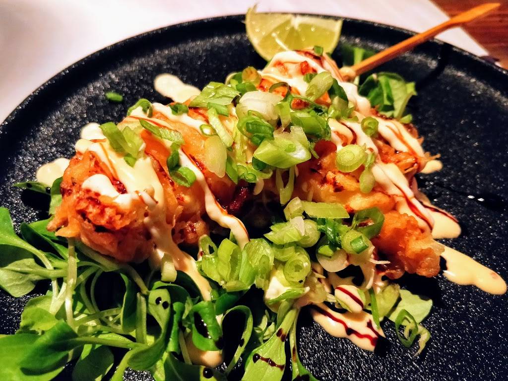 Cuisine du Marché | restaurant | 153 Rte Marie-Victorin, Saint-Nicolas, QC G7A 2T3, Canada | 4188365959 OR +1 418-836-5959