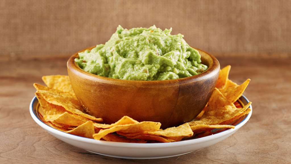 Agave Azul | restaurant | 934 S Salisbury Blvd, Salisbury, MD 21801, USA | 4437368145 OR +1 443-736-8145