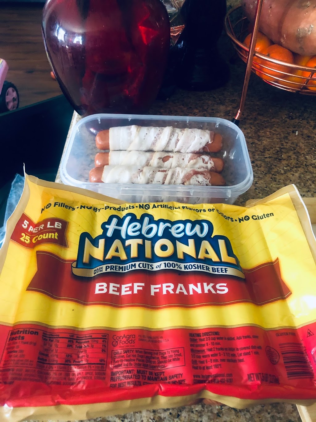 Lugo’s burgers | restaurant | 4892 Huntington Dr N, Los Angeles, CA 90032, USA | 6267805949 OR +1 626-780-5949