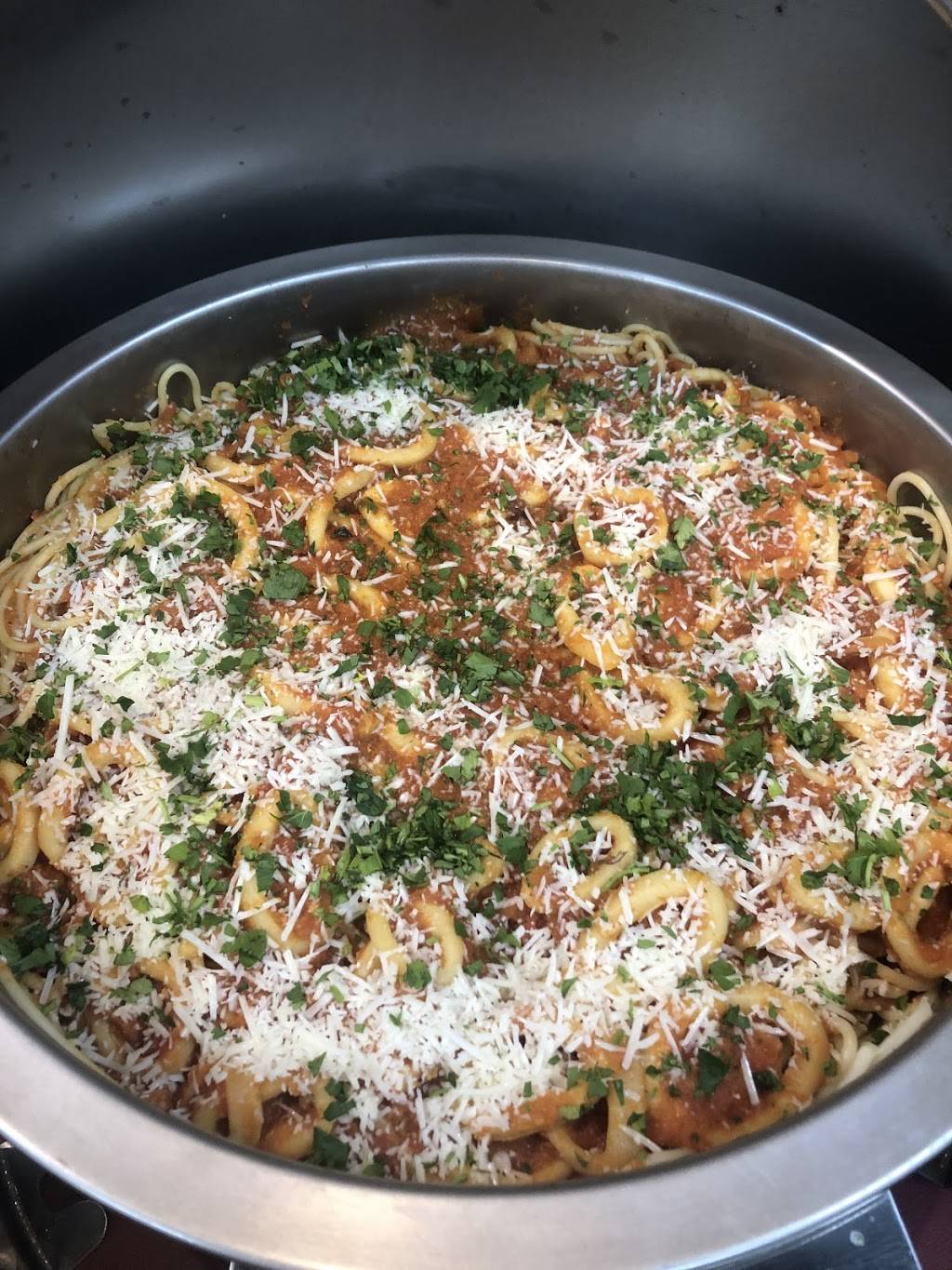 CASA BRAZIL BRAZILIAN RESTAURANT | restaurant | 4153 W Vine St, Kissimmee, FL 34741, USA | 4077504946 OR +1 407-750-4946