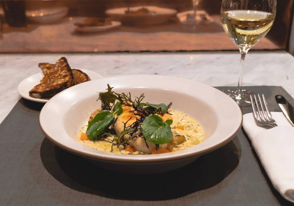 Shilling Canning Company | restaurant | 360 Water St SE, Washington, DC 20003, USA | 2025547474 OR +1 202-554-7474