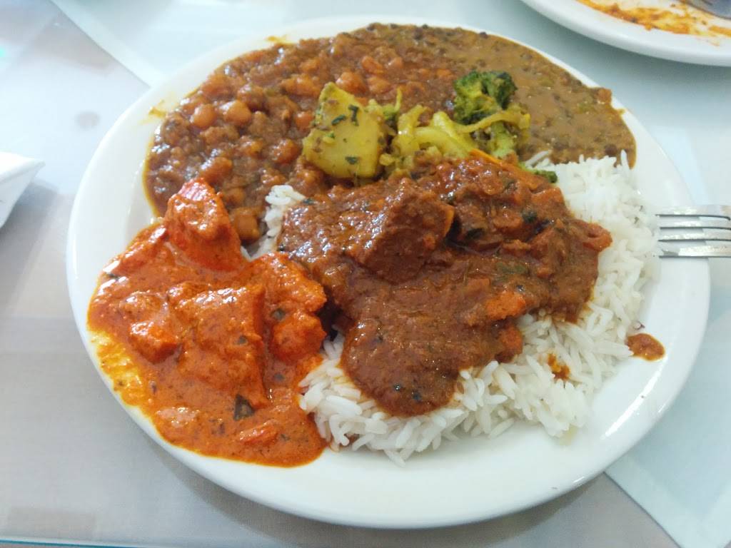 Kabila | restaurant | 29286 Union City Blvd, Union City, CA 94587, USA | 5104716666 OR +1 510-471-6666