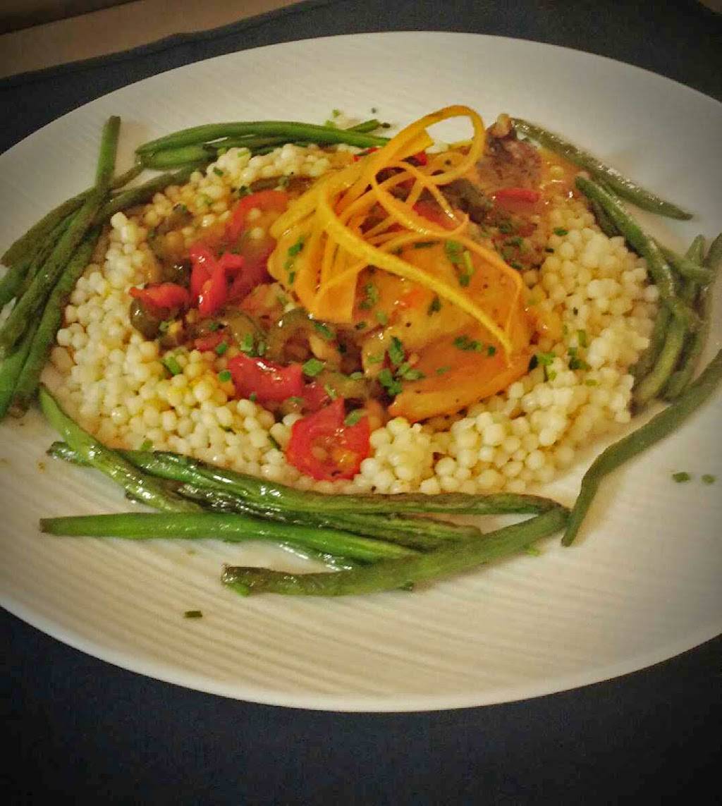 Harborview Restaurant & Bar | restaurant | 235 Ocean St, Hyannis, MA 02601, USA | 7744704731 OR +1 774-470-4731