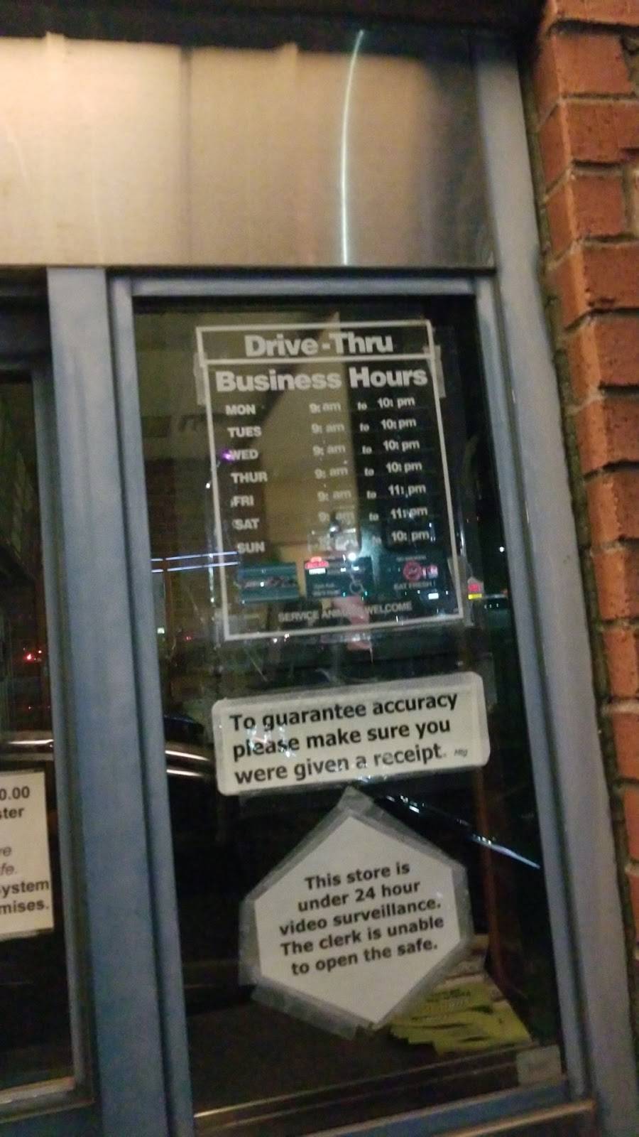 Subway | restaurant | 1527 Poinsett Hwy #A, Greenville, SC 29609, USA | 8642325999 OR +1 864-232-5999