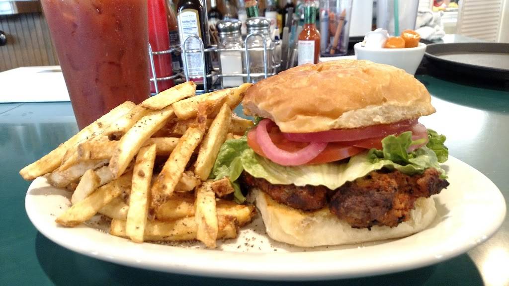 Chef Colus | restaurant | 611 Fremont St, Colusa, CA 95932, USA | 5304584115 OR +1 530-458-4115