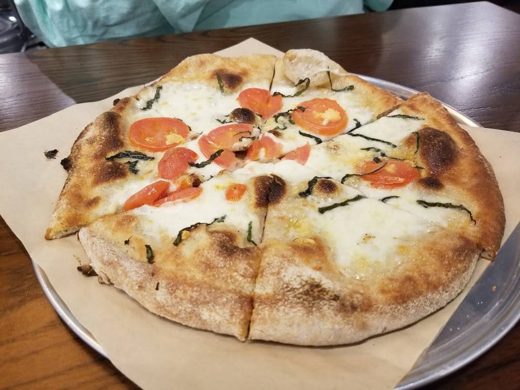 Your Pie Pizza | meal takeaway | 6889 Eagle Watch Dr Ste 230, Orlando, FL 32822, USA | 4074018869 OR +1 407-401-8869