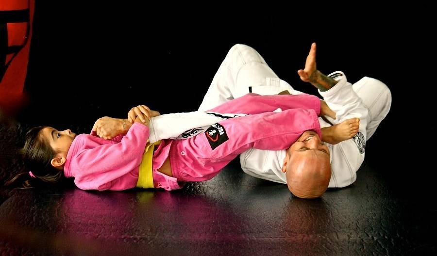 Motive Jiu-Jitsu Academy | restaurant | 3652 Reliance Dr Unit C, Frederick, CO 80516, USA | 7202600163 OR +1 720-260-0163