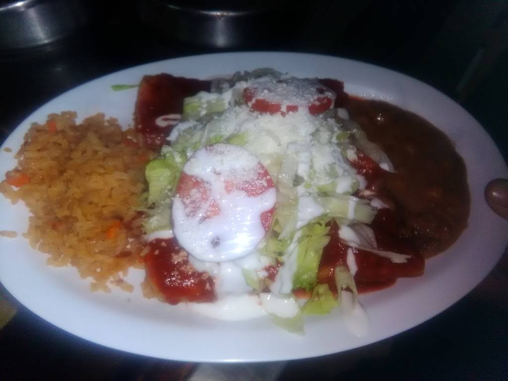 Las Cubetas | restaurant | Dátil 4157, Villa Floresta, 22710 Rosarito, B.C., Mexico | 016616122700 OR +52 661 612 2700