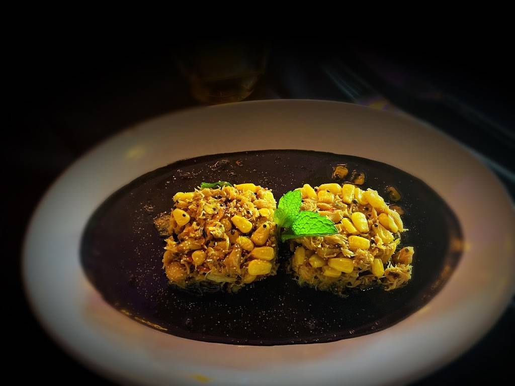 MOKSHA Indian Brasserie | restaurant | 2823 E Oakland Park Blvd, Fort Lauderdale, FL 33306, USA | 9543147349 OR +1 954-314-7349