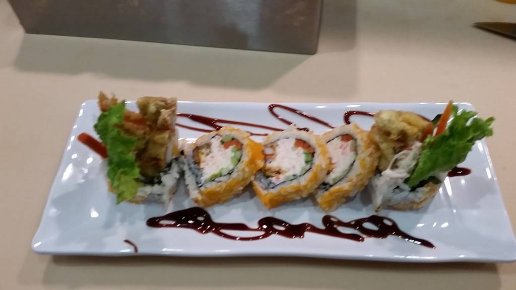 LoneHill Cafe | restaurant | 1932 E Rte 66, Glendora, CA 91740, USA | 6263358138 OR +1 626-335-8138