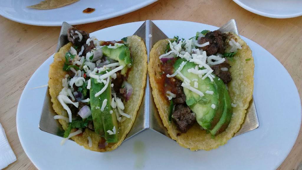 Tocaya Organica | restaurant | 1715 Pacific Ave, Venice, CA 90291, USA | 4247448692 OR +1 424-744-8692