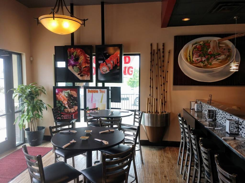 Rollin Bowl | restaurant | 1285, I-35, San Marcos, TX 78666, USA | 5126677555 OR +1 512-667-7555