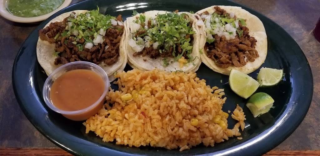 CABORITA CANTINA AND GRILL | restaurant | 1155 Mitchell Bridge Rd, Athens, GA 30606, USA | 7068507300 OR +1 706-850-7300