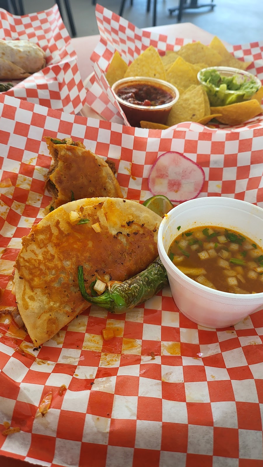 California street tacos | restaurant | 2101 16th St, Sacramento, CA 95818, USA | 9164023473 OR +1 916-402-3473