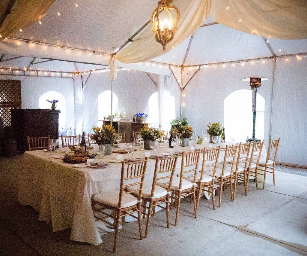 The Farmhouse at Peoples Light | restaurant | 39 Conestoga Rd, Malvern, PA 19355, USA | 6106471631156 OR +1 610-647-1631 ext. 156