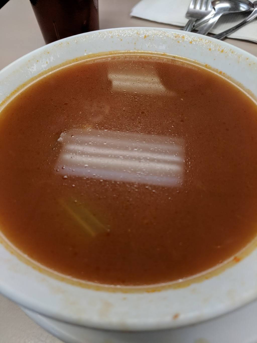 Maydoh Restaurant | restaurant | 1661 Denison St, Markham, ON L3R 6E4, Canada | 9054156926 OR +1 905-415-6926